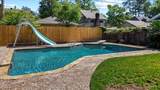 3725 Autumn Lane - Photo 45