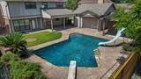 3725 Autumn Lane - Photo 46