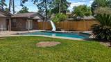 3725 Autumn Lane - Photo 47