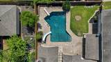 3725 Autumn Lane - Photo 48