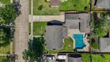 3725 Autumn Lane - Photo 49