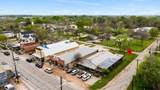 202 Pond Street - Photo 2