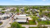 202 Pond Street - Photo 3