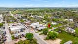 202 Pond Street - Photo 4