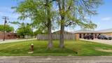 202 Pond Street - Photo 5