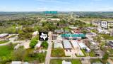 202 Pond Street - Photo 7