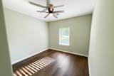 387 Autumn Lane - Photo 15
