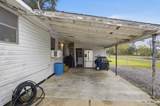 6902 Concord Road - Photo 15