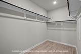 1618 Birch Wood Drive - Photo 12