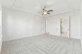 21510 Flowerhead Way - Photo 22