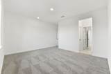21510 Flowerhead Way - Photo 37