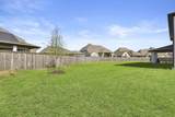 21510 Flowerhead Way - Photo 39