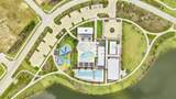 21510 Flowerhead Way - Photo 46