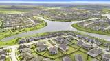 21510 Flowerhead Way - Photo 48