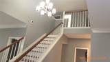 5126 Prairie Creek Drive - Photo 10