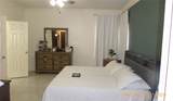 5126 Prairie Creek Drive - Photo 11