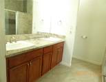 5126 Prairie Creek Drive - Photo 13