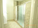 5126 Prairie Creek Drive - Photo 14