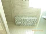 5126 Prairie Creek Drive - Photo 15