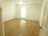 5126 Prairie Creek Drive - Photo 17