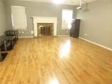 5126 Prairie Creek Drive - Photo 18