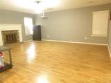 5126 Prairie Creek Drive - Photo 19