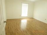 5126 Prairie Creek Drive - Photo 20