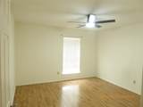 5126 Prairie Creek Drive - Photo 21