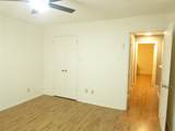 5126 Prairie Creek Drive - Photo 22
