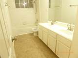 5126 Prairie Creek Drive - Photo 23