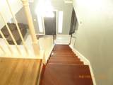 5126 Prairie Creek Drive - Photo 24