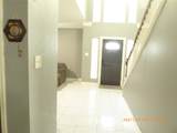 5126 Prairie Creek Drive - Photo 25