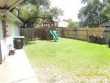 5126 Prairie Creek Drive - Photo 26