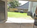 5126 Prairie Creek Drive - Photo 27