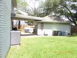 5126 Prairie Creek Drive - Photo 28