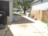 5126 Prairie Creek Drive - Photo 29