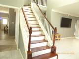 5126 Prairie Creek Drive - Photo 9
