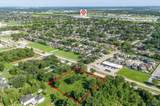 00 Fuqua Street - Photo 1