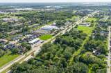 00 Fuqua Street - Photo 11