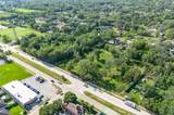 00 Fuqua Street - Photo 12