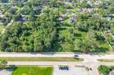 00 Fuqua Street - Photo 13