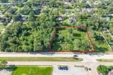 00 Fuqua Street - Photo 14