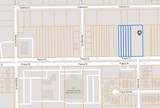 00 Fuqua Street - Photo 15
