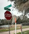 00 Fuqua Street - Photo 16