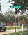 00 Fuqua Street - Photo 17