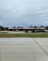 00 Fuqua Street - Photo 18