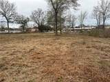 00 Fuqua Street - Photo 19