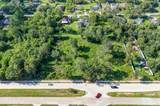 00 Fuqua Street - Photo 2