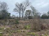 00 Fuqua Street - Photo 20