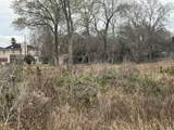 00 Fuqua Street - Photo 21